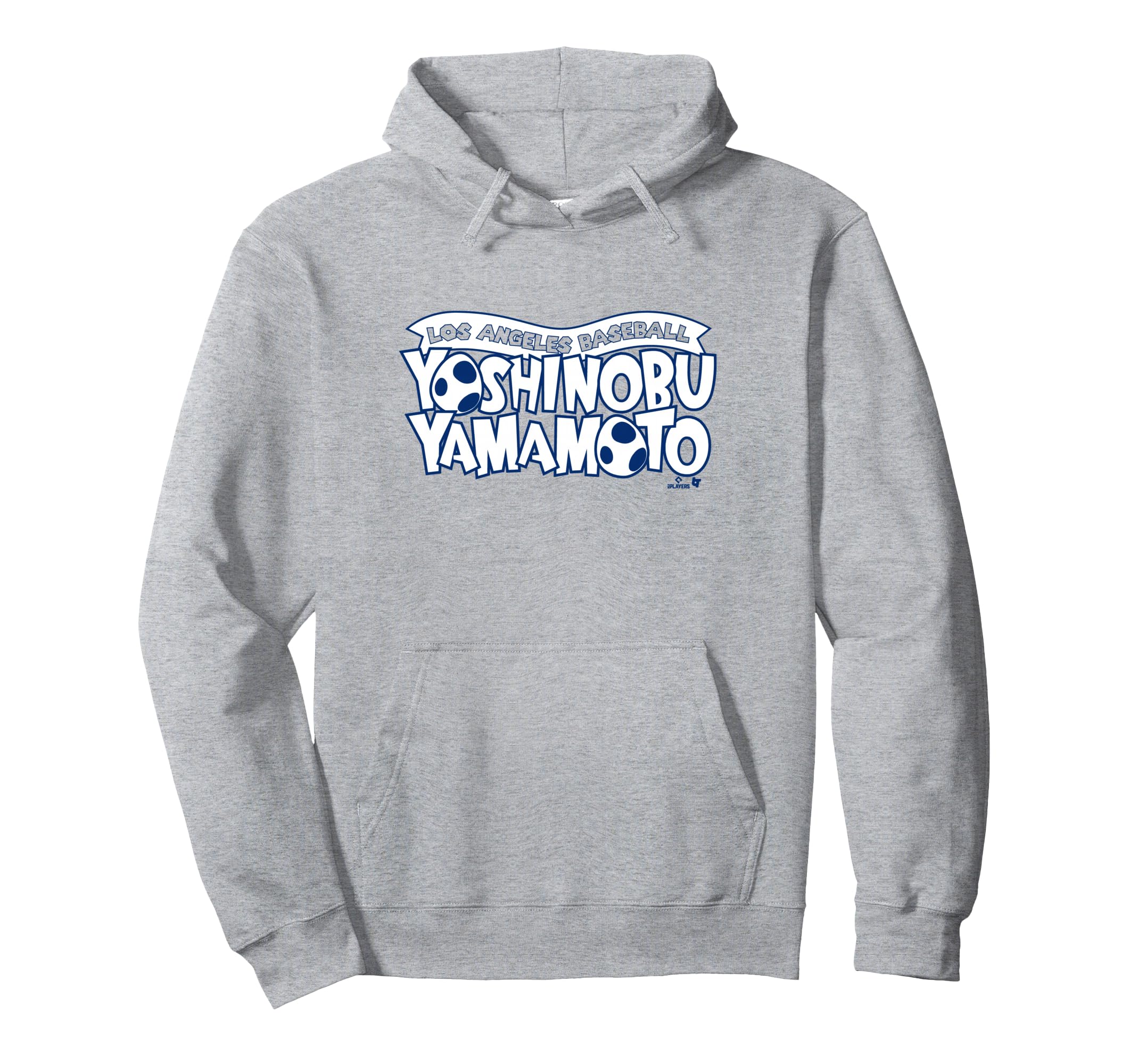 Yoshinobu Yamamoto World Los Hoodie - Casual Everyday Wear Men Women - T-Shirt, Sweatshirt, Hoodie
