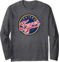 Indiana Fever - Adult & Kids T-Shirts, Sweatshirts & Hoodies apparel design preview 1