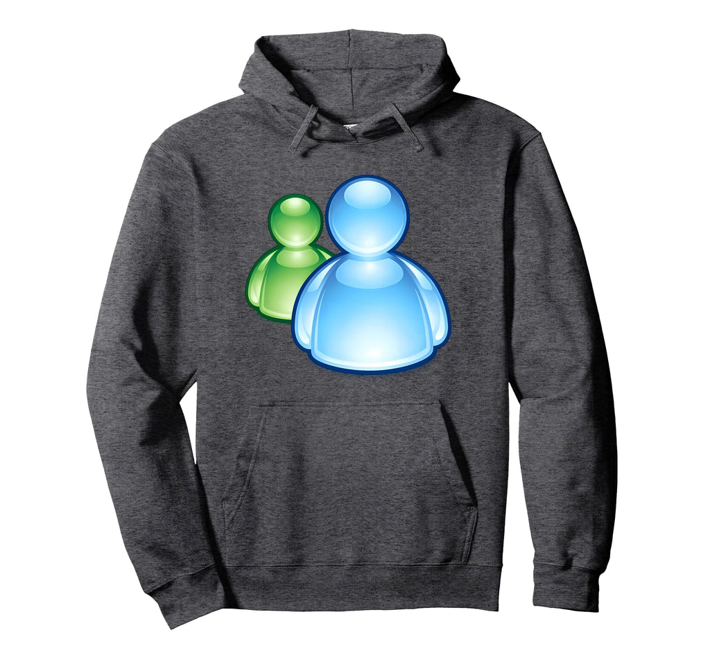 Frutiger Aero Aesthetic Hoodie - Trendy Graphic for Adults - T-Shirt, Sweatshirt, Hoodie