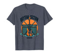 90S Bands Rhythm Section Leader T-Shirt - Custom Art Print Men Women - T-Shirt, Sweatshirt, Hoodie