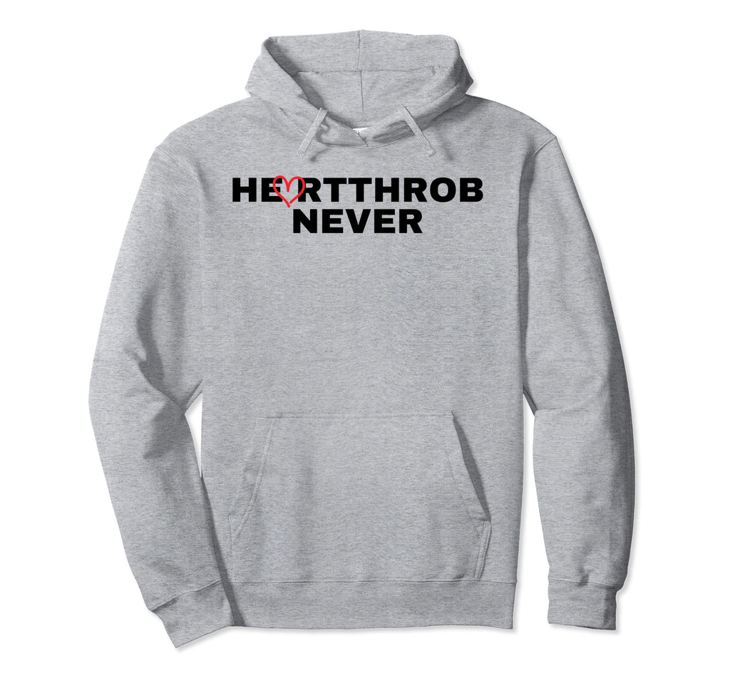Old School Hip Hop Lyric Hoodie - Streetwear Style Men Women - T-Shirt, Sweatshirt, Hoodie