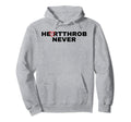 Old School Hip Hop Lyric Hoodie - Streetwear Style Men Women - T-Shirt, Sweatshirt, Hoodie