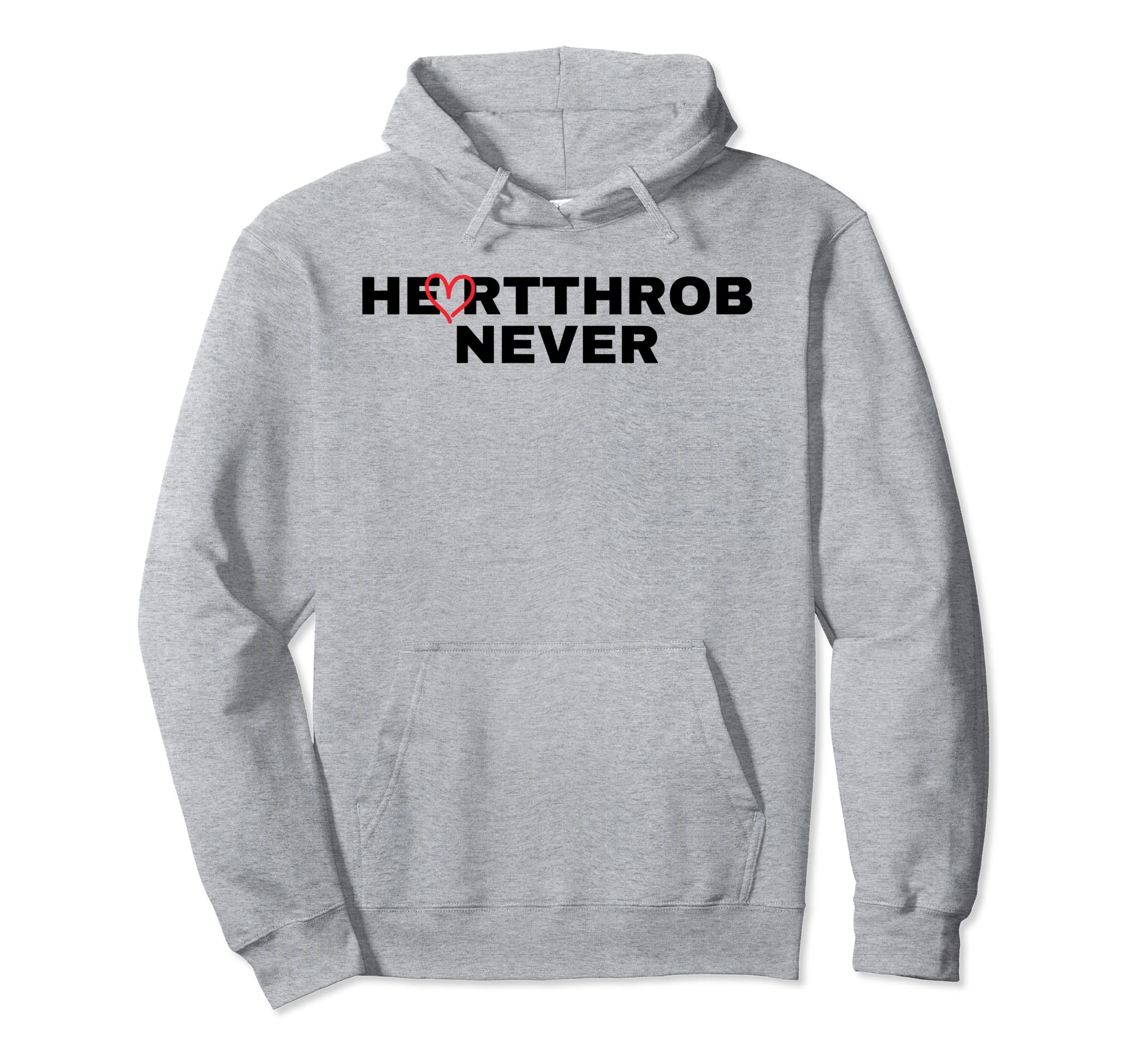 Old School Hip Hop Lyric Hoodie - Streetwear Style Men Women - T-Shirt, Sweatshirt, Hoodie