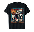 Daddy Fathers Day Fathers Day Baseball T-Shirt - Unique Graphic Men Women - T-Shirt, Sweatshirt, Hoodie