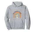 My Therapy Is Dirt Gardening Plant Lover Hoodie - Streetwear Style Unisex - T-Shirt, Sweatshirt, Hoodie