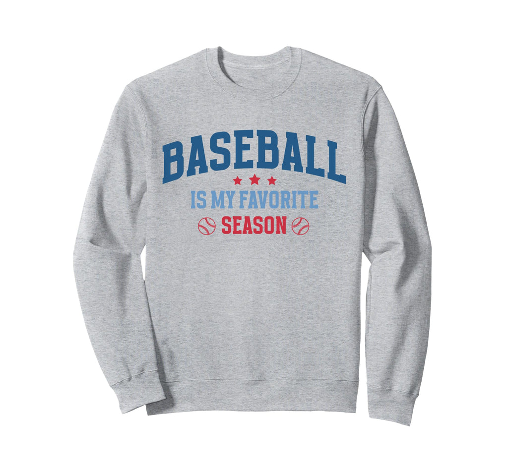 Coquette American Baseball Sweatshirt - Streetwear Style for Adults - T-Shirt, Sweatshirt, Hoodie