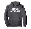 Gaming Gaming Hoodie - Trendy Graphic for Adults - T-Shirt, Sweatshirt, Hoodie