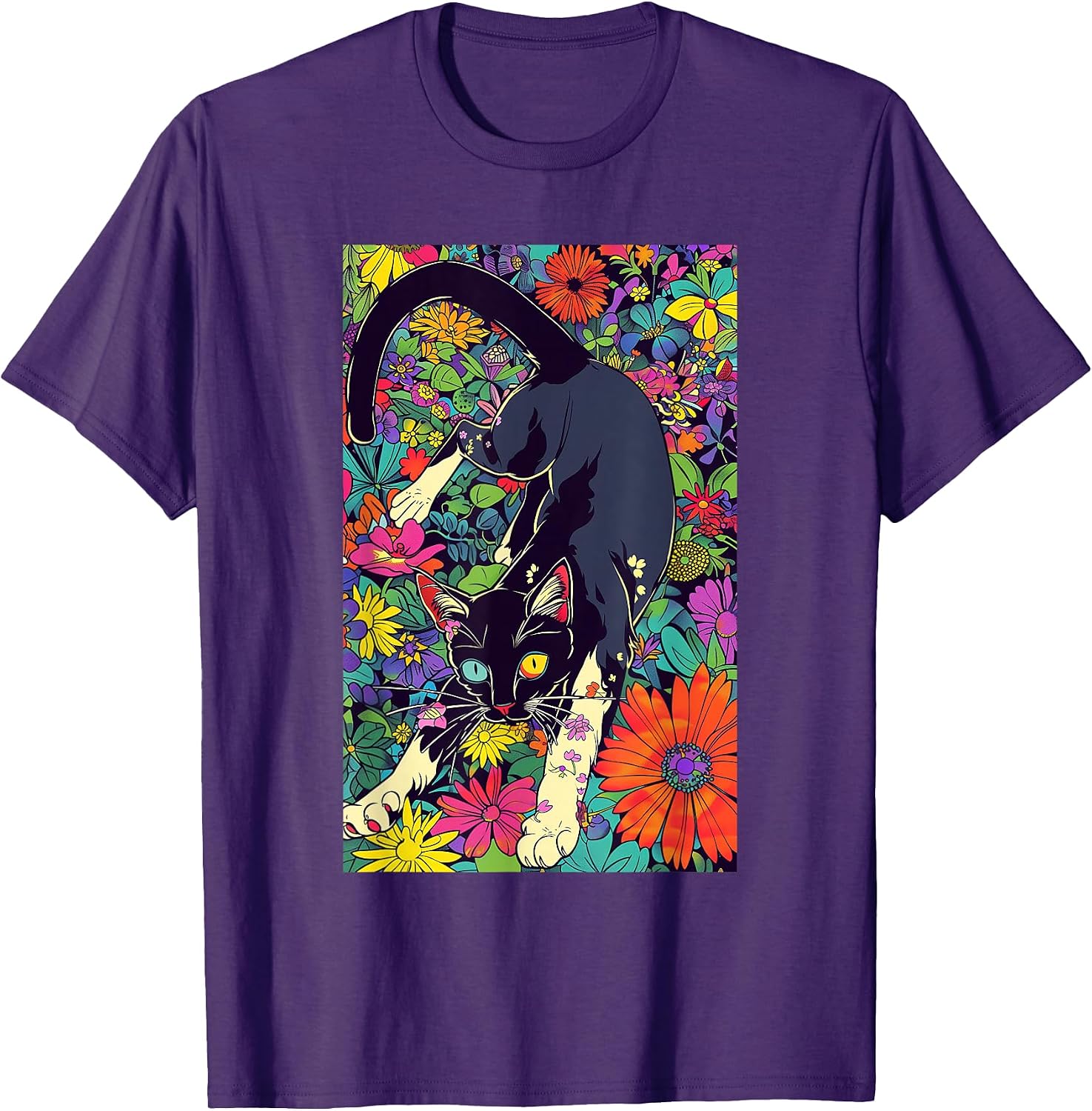 The House - Adult & Kids T-Shirts, Sweatshirts & Hoodies apparel design preview 1