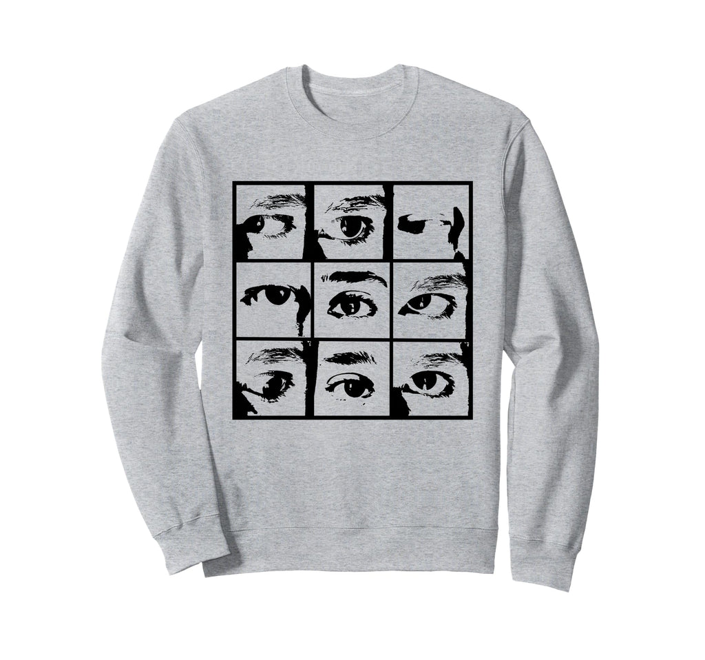 90S Y2K Graffiti Stencil Aesthetic T-Shirt - Minimalist Print for Adults - T-Shirt, Sweatshirt, Hoodie