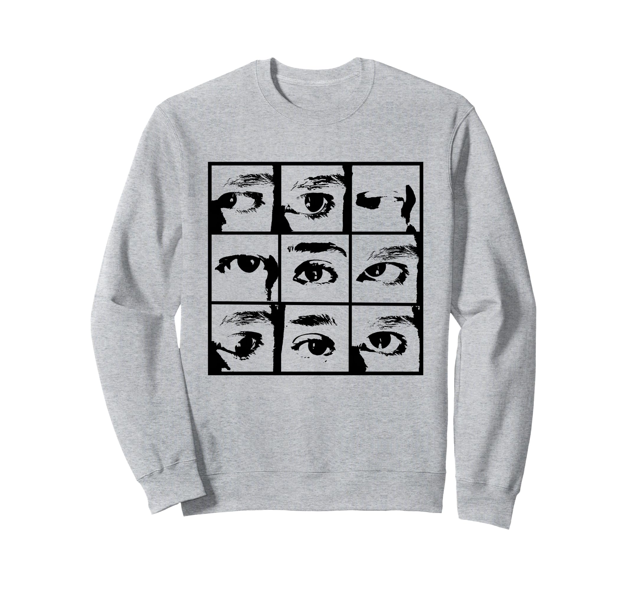 90S Y2K Graffiti Stencil Aesthetic T-Shirt - Minimalist Print for Adults - T-Shirt, Sweatshirt, Hoodie