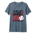 Baseball Mom Coach Baseball Player T-Shirt - Unique Graphic for Adults - T-Shirt, Sweatshirt, Hoodie