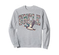 Hunting Uncle Waterfowl Duck Sweatshirt - Casual Everyday Wear Men Women - T-Shirt, Sweatshirt, Hoodie