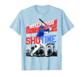 Shohei Ohtani Los Angeles Baseball Mlb T-Shirt - Aesthetic Graphic Unisex - T-Shirt, Sweatshirt, Hoodie