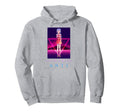 Anime Anti Japanese Aesthetic Hoodie - Casual Everyday Wear Men Women - T-Shirt, Sweatshirt, Hoodie
