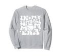 My Softball Mom Era Softball Mama Sweatshirt - Minimalist Print Men Women - T-Shirt, Sweatshirt, Hoodie