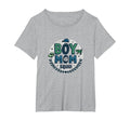 Mom Squad Proud Mama Baseball Cap Frog T-Shirt - Unique Graphic for Adults - T-Shirt, Sweatshirt, Hoodie