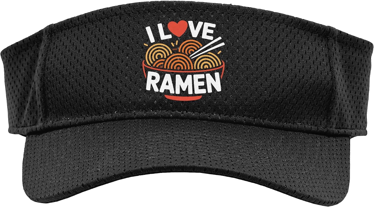 Noodle Enthusiasts Ramen Lovers - Adult & Kids T-Shirts, Sweatshirts & Hoodies apparel design preview 1