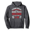 To Be Baseball Players Girlfriend Baseball Hoodie - Unique Graphic Unisex - T-Shirt, Sweatshirt, Hoodie