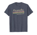 Pinnacles National Park California Hoodie - Aesthetic Graphic Unisex - T-Shirt, Sweatshirt, Hoodie