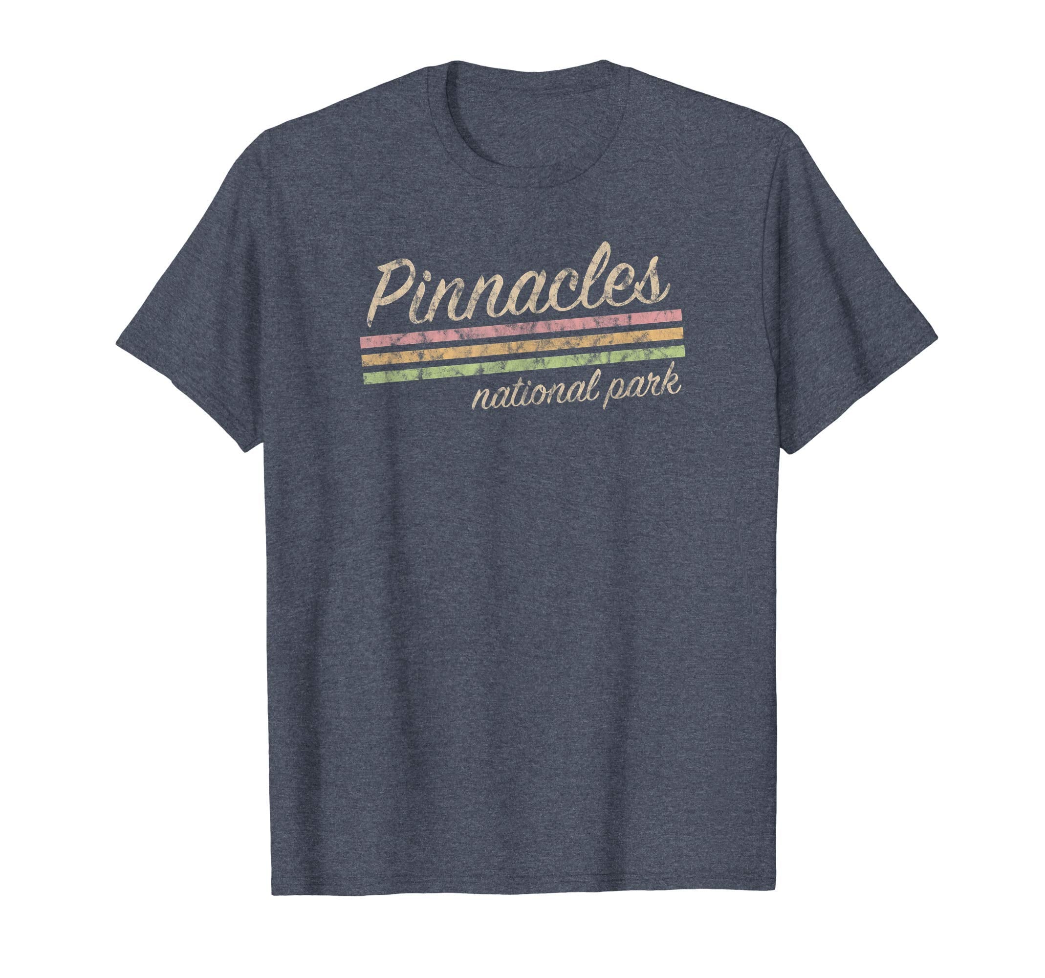 Pinnacles National Park California Hoodie - Aesthetic Graphic Unisex - T-Shirt, Sweatshirt, Hoodie