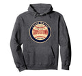 Baseball I Have Waited 12 Years This Hoodie - Graphic Print Unisex - T-Shirt, Sweatshirt, Hoodie