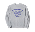 Funny Sloth Rage Consumes Me 90S Sweatshirt - Unique Graphic Unisex - T-Shirt, Sweatshirt, Hoodie