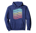 Yearbook Literary Club School Hoodie - Casual Everyday Wear Men Women - T-Shirt, Sweatshirt, Hoodie