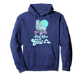 Roll Like Minimalist Roller Skate Hoodie - Streetwear Style for Adults - T-Shirt, Sweatshirt, Hoodie