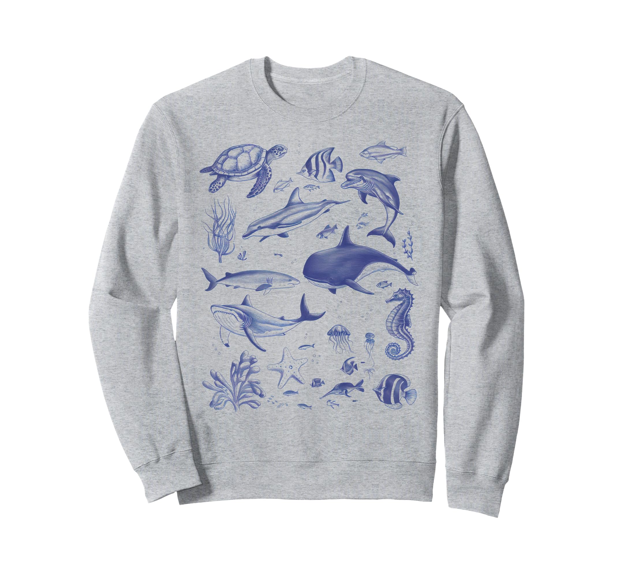 Smoking Cat Y2K Black Cat 90S Grunge Sweatshirt - Aesthetic Graphic Unisex - T-Shirt, Sweatshirt, Hoodie