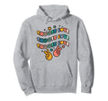 Lgbtq Choose Love Gay Pride Pride Hoodie - Fun Novelty Design for Adults - T-Shirt, Sweatshirt, Hoodie