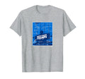 Los Angeles Baseball Back To Back Champs T-Shirt - Aesthetic Graphic Unisex - T-Shirt, Sweatshirt, Hoodie