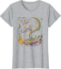 Aesthetic Space Dreamcore Clothes - Adult & Kids T-Shirts, Sweatshirts & Hoodies apparel design preview 1