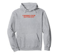 I Deserve To Be Slutted Out Y2K Hoodie - Unique Graphic for Adults - T-Shirt, Sweatshirt, Hoodie