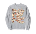 90S Hip Hop Rap Music Nostalgia Sweatshirt - Casual Everyday Wear Unisex - T-Shirt, Sweatshirt, Hoodie
