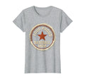 Loud Proud Baseball Mom T-Shirt - Novelty Apparel Unisex - T-Shirt, Sweatshirt, Hoodie