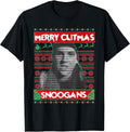 Kevin Smith - Adult & Kids T-Shirts, Sweatshirts & Hoodies apparel design preview 1