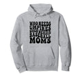 Who Needs Umpires When We Have Hoodie - Novelty Apparel for Adults - T-Shirt, Sweatshirt, Hoodie