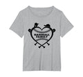Baseball Family Sister Heart Love Fan T-Shirt - Unique Graphic Men Women - T-Shirt, Sweatshirt, Hoodie