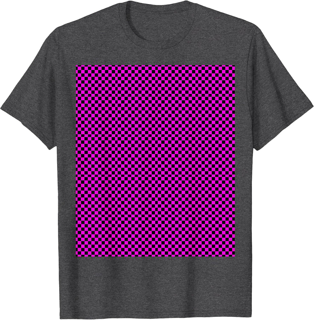 Red Earth Company - Adult & Kids T-Shirts, Sweatshirts & Hoodies apparel design preview 1