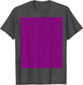 Red Earth Company - Adult & Kids T-Shirts, Sweatshirts & Hoodies apparel design preview 1