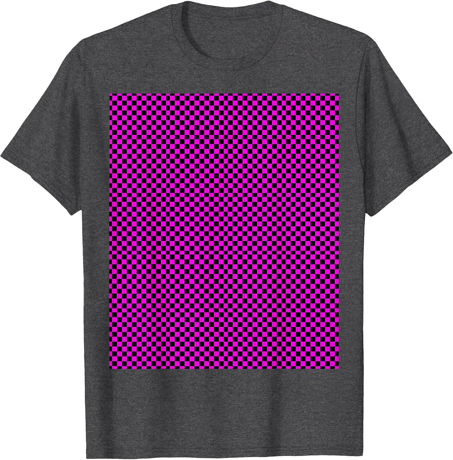 Red Earth Company - Adult & Kids T-Shirts, Sweatshirts & Hoodies apparel design preview 1
