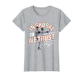 Tarik Skubal We Trust Detroit Baseball T-Shirt - Novelty Apparel Men Women - T-Shirt, Sweatshirt, Hoodie