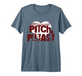 Funny Baseball Mom Sports Mama Games Tri T-Shirt - Minimalist Print Unisex - T-Shirt, Sweatshirt, Hoodie