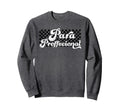 Para Paraprofessional Sweatshirt - Casual Everyday Wear Unisex - T-Shirt, Sweatshirt, Hoodie