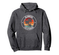 Alameda California Hoodie - Streetwear Style Unisex - T-Shirt, Sweatshirt, Hoodie
