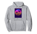 Retrowave Sad Japanese Art Aesthetic Hoodie - Unique Graphic for Adults - T-Shirt, Sweatshirt, Hoodie