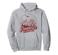 Pinnacles National Park California Hoodie - Casual Everyday Wear Unisex - T-Shirt, Sweatshirt, Hoodie