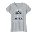 He Is Him Jazz Chisholm Jr New York T-Shirt - Minimalist Print Men Women - T-Shirt, Sweatshirt, Hoodie