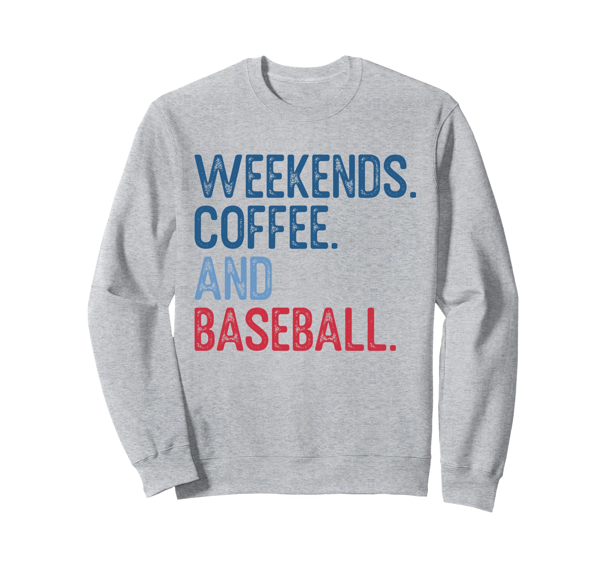 Coquette American Baseball Sideline Sweatshirt - Unique Graphic for Adults - T-Shirt, Sweatshirt, Hoodie