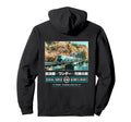 Ktzwa Adults Japanese Streetwear 90S Hoodie - Aesthetic Graphic Unisex - T-Shirt, Sweatshirt, Hoodie